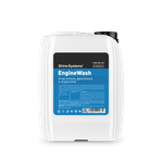 Shine Systems EngineWash - очиститель двигателя и агрегатов, 900 мл