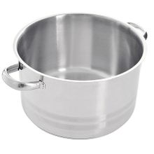 Кастрюля MAYER &amp; BOCH MB-80367-1 8 л