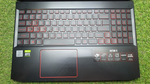 Игровой Acer i5-10/8Gb/RTX 3050 4Gb/144Hz/Nitro 5 AN515-55-534C/Windows 10