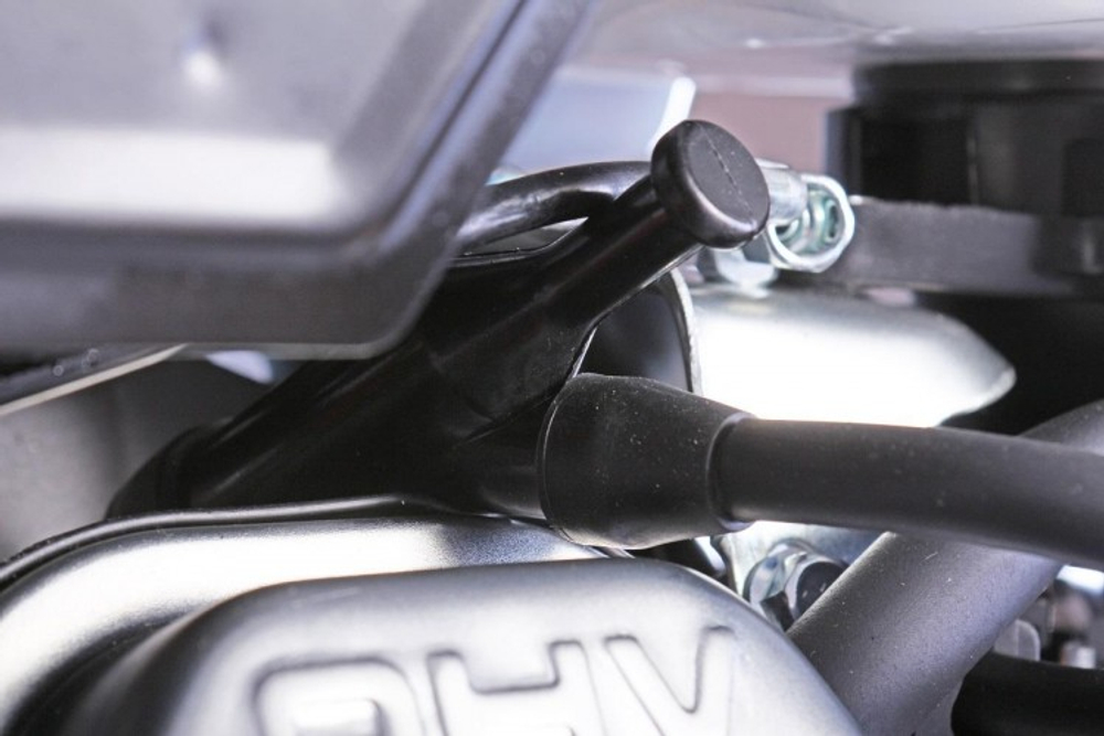 Мотоблок Ресанта МБ-13000-12 70/5/35