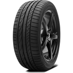 Летняя шина Bridgestone Potenza RE050 A (275/30 R20 97Y)