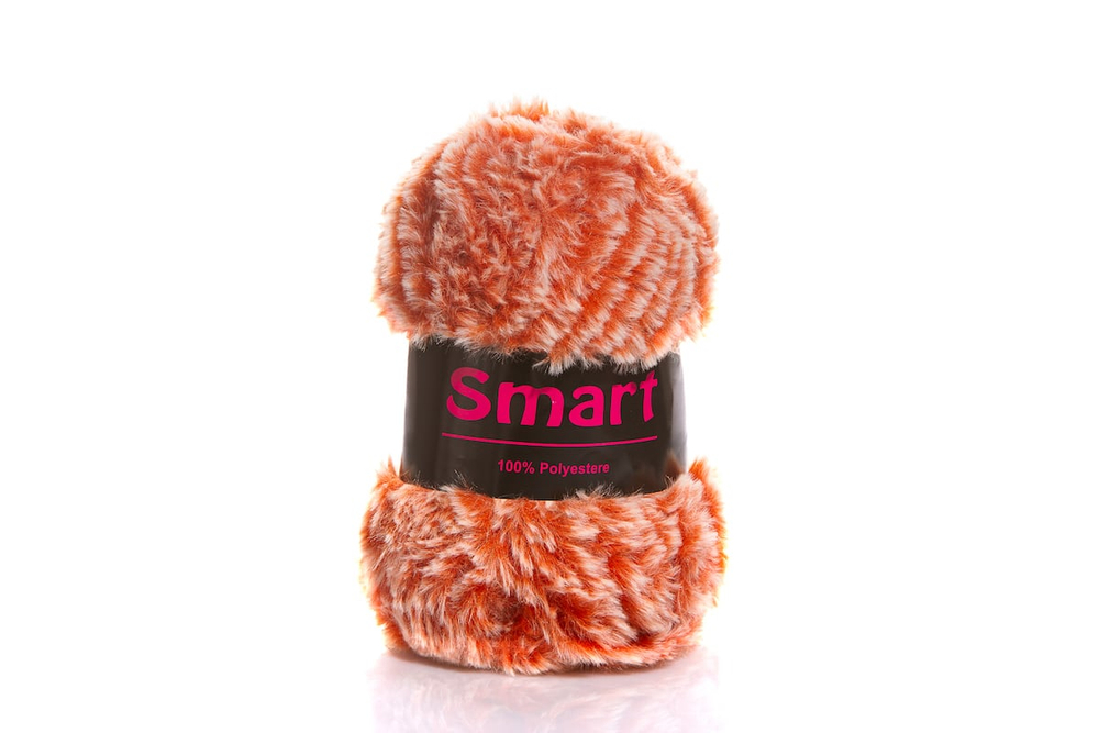 SMART закуп с фабрики, 500г