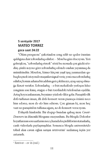 Sonda hər ikisi ölür