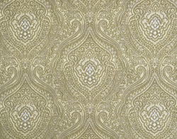 Жаккард Cristal / Кристалл