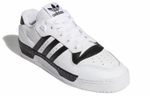 Кроссовки Adidas Originals Rivalry