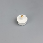 Манометр для котлов BOSCH 4000 W, BUDERUS U042/U052 арт. 87160112040