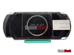 Игровая приставка Sony PSP 3004 Slim (HC1862373)