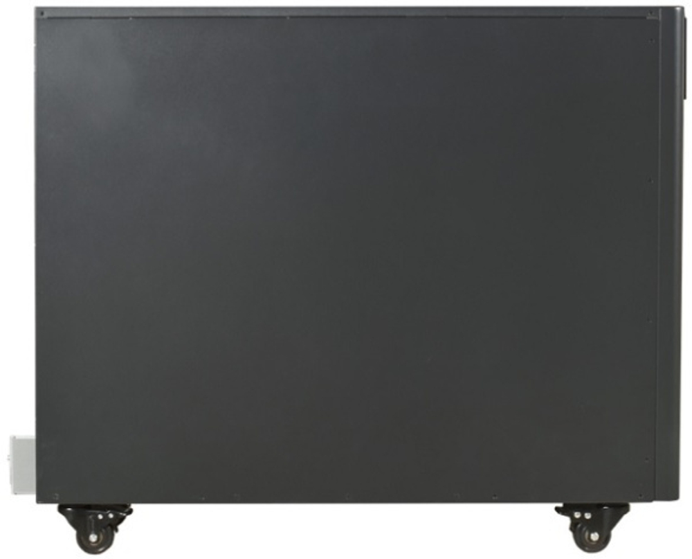 Источник бесперебойного питания ITK EOB-0015KVA-3-000