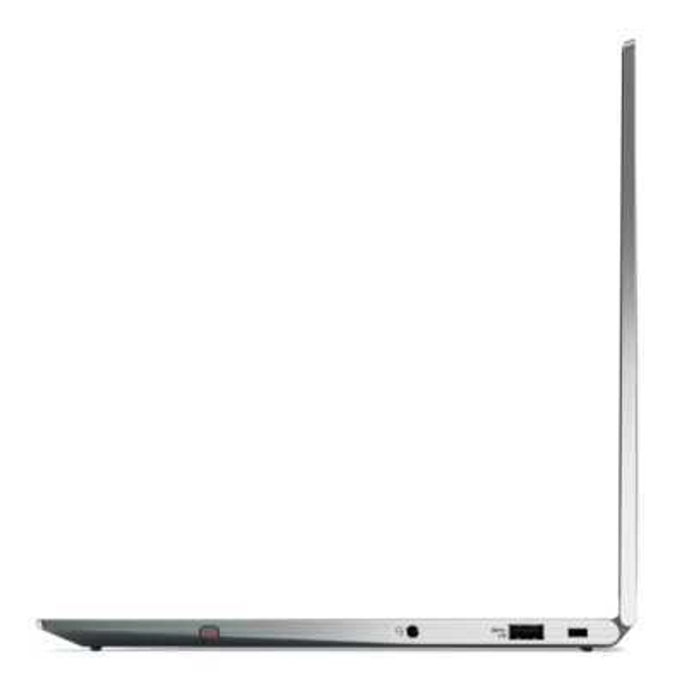 Ноутбук Lenovo ThinkPad X1 Yoga Gen 6 20XY003ERT