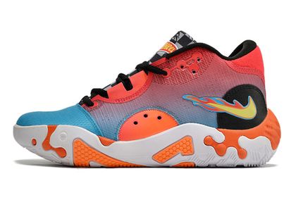 Air max george of the jungle cheap