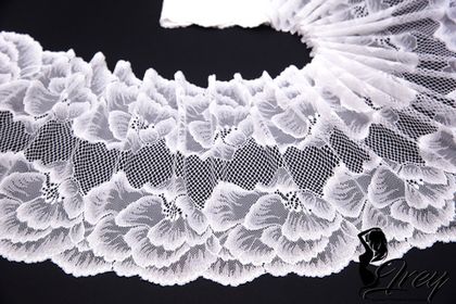 Новости 12.09.2022