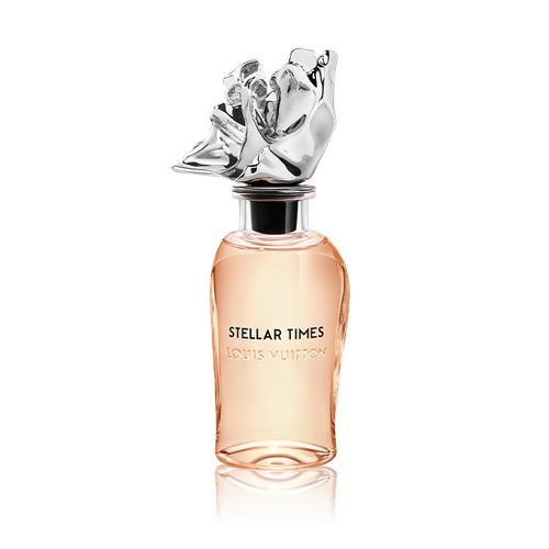 Louis Vuitton Stellar Times