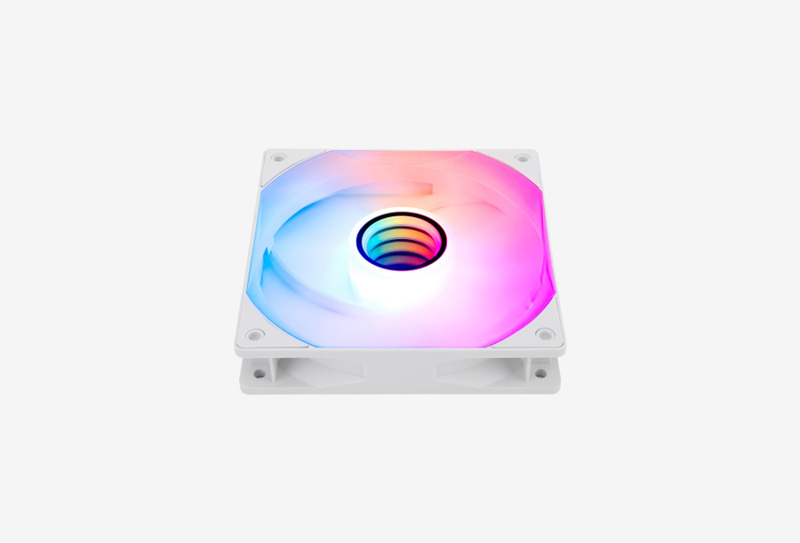 TL-C12W-S V3_0526522103743