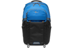 Рюкзак Lowepro Photo Active BP 300 AW синий/черный