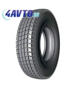 Грузовая шина КАМА 300 Р 508 Кама-310 НКШЗ