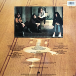 Led Zeppelin / Remasters (3LP)
