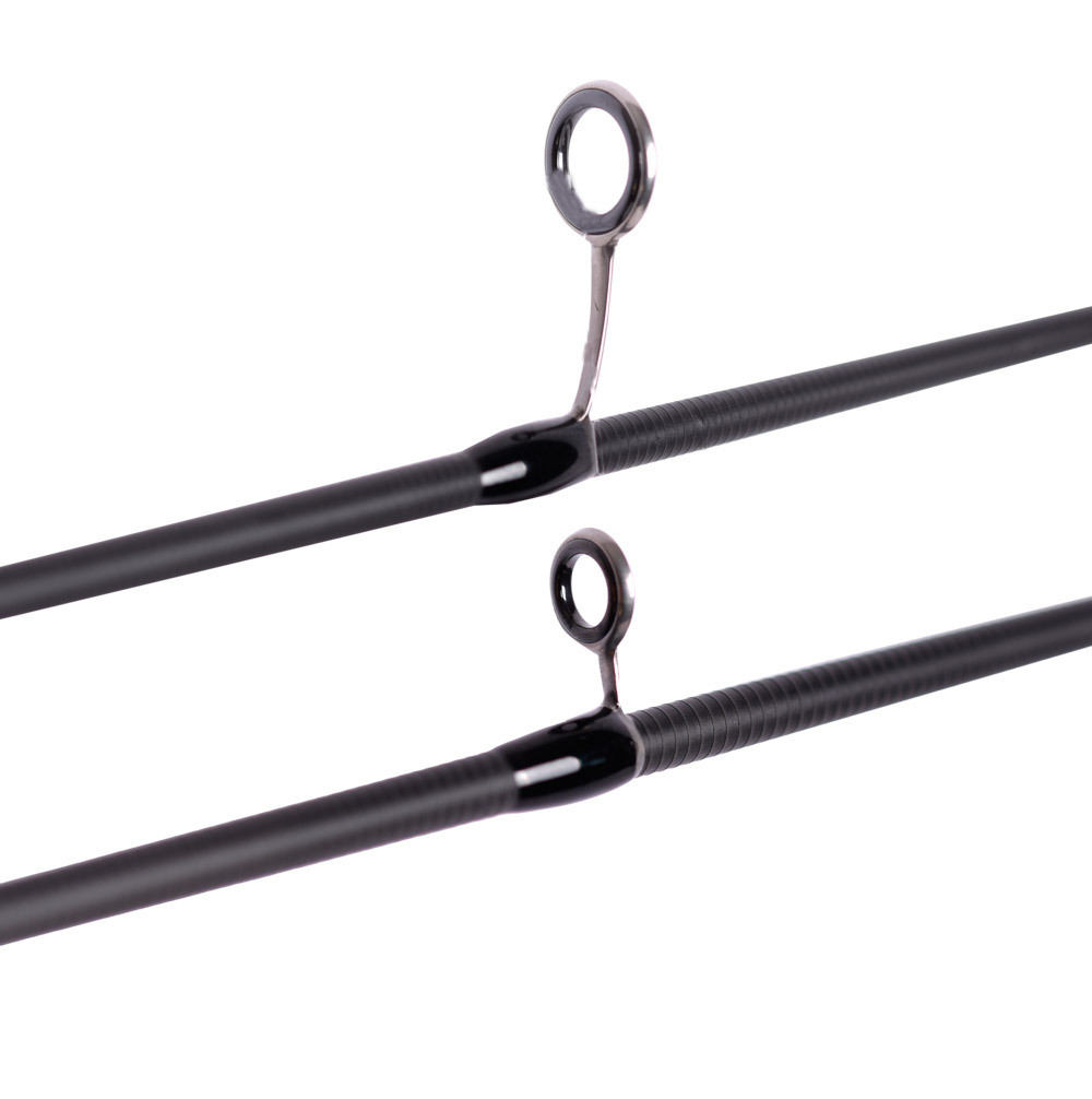 Спиннинг STREETRACER-X Micro Jig 0,5-7 гр, 190 см от Maximus (Максимус)