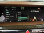 Genesis G90 3.8 (01.2021)