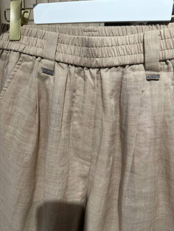 Костюм Brunello Cucinelli