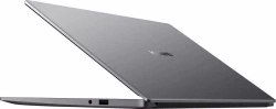 Ноутбук 14" Huawei MateBook D14 NbD-WDI9 Core i3 1115G4/8Gb/256Gb SSD/14" FullHD/DOS Серый (53013SMV)