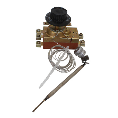 Датчик-реле температуры Т32М-0,4 Оригинал (2,5 метра)