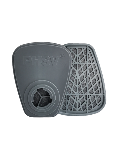 Фильтр PHSV 92011 А1 (цена указана за 1шт!!! в упаковке 2шт)