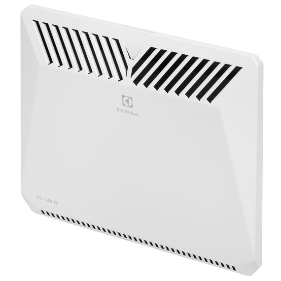 Конвектор электрический Electrolux ECH/A2-1000 M — (7)