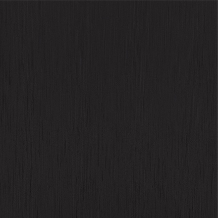 Муар ночной