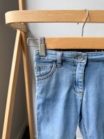 Джинсы Dolce & Gabbana, 80