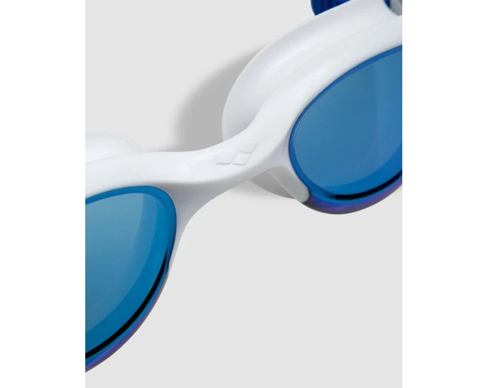 Очки для плавания Arena The One Plus