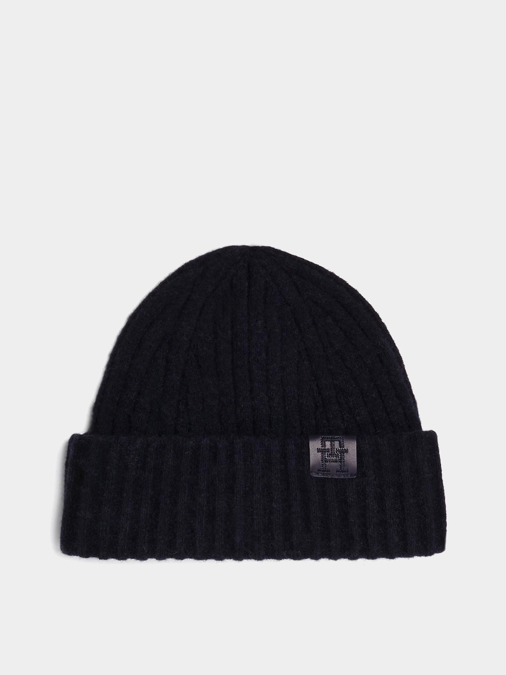 Шапка женская TOMMY HILFIGER