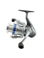 Катушка для рыбалки Okuma Cascade