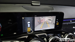Mercedes-Benz GLB-Class X247 GLB250 4MATIC (04.2023)