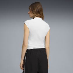 Женская футболка PUMA TECH SENSE Drycell Tee