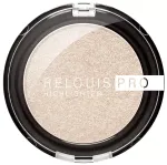 Хайлайтер Relouis PRO Highlighter - 02 Champagne