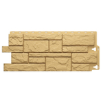 Панель фасадная Docke Сланец Церматт 930х406 мм