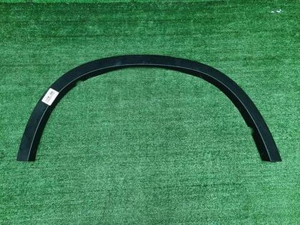 Расширитель задний правый BMW X5 F15 (2013-2018)