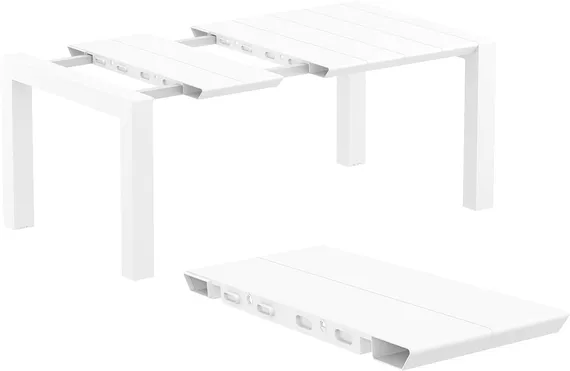 Vegas Table