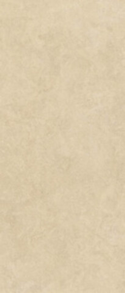 Керамогранит Boost Icor Dune 6mm (AYAP)