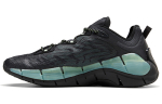 Кроссовки Reebok Zig Kinetica Ii
