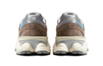 Кроссовки New Balance Nb 9060