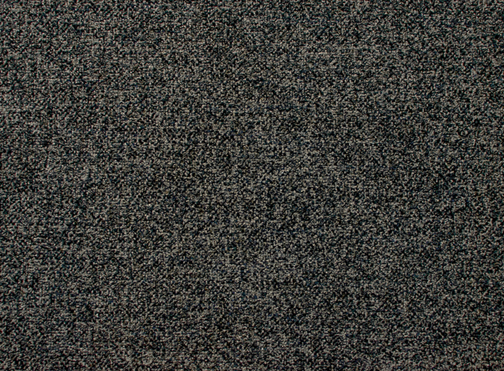 Рогожка Milano marengo (Милано маренго) 57