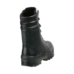 Ботинки утепленные "ОМОН" модель 905