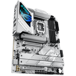 Материнская плата ASUS ROG STRIX Z890-A GAMING WIFI, LGA1851 Z890 4xDDR5 4xSATA3 5xM.2 HDMI DP ATX