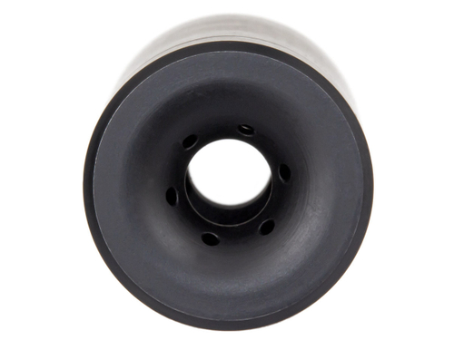 Дожигатель Вектор-7,62 VR-DTL gen2 АК-15, байонет, калибр 7,62, сталь (VR-DTLS-762-АК12-gen2)