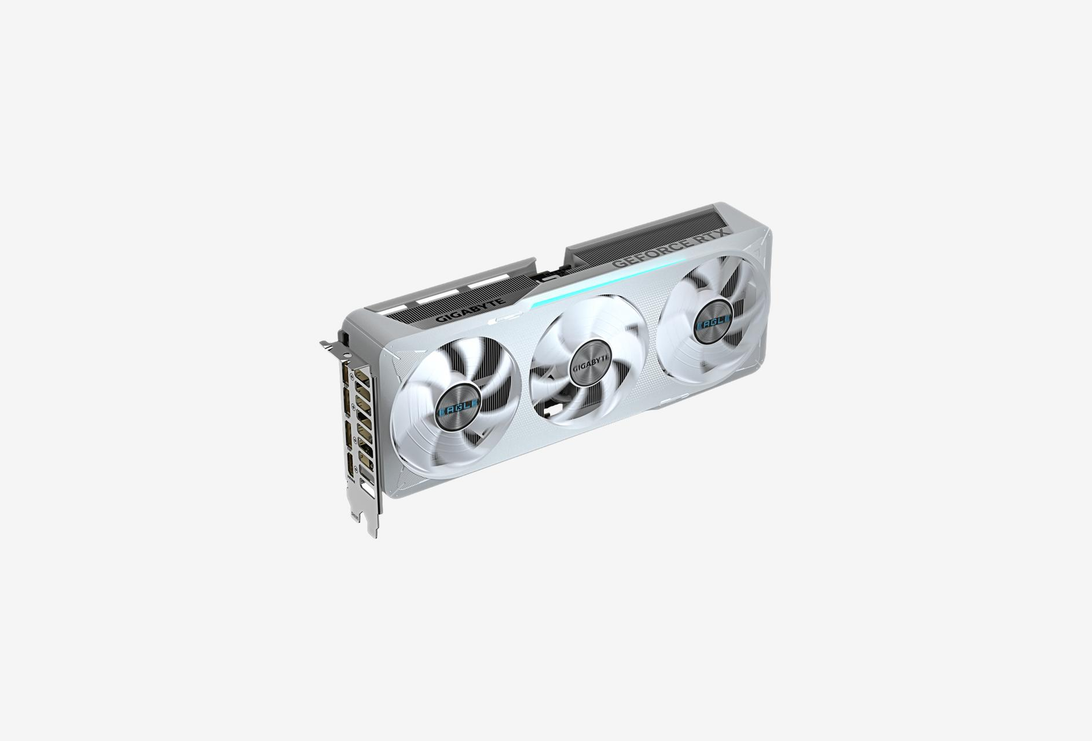 GV-N5070EAGLEOC ICE-12GD_0426228100447