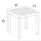 Ocean Side Table