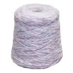 Бобинная пряжа Fantasia (Lilla)