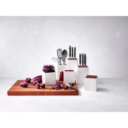 Zwilling Набор из 4 керамических контейнеров