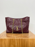 NIKI SHOPPING MEDIUM